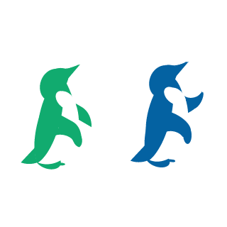 Secred_Thinker's emblem