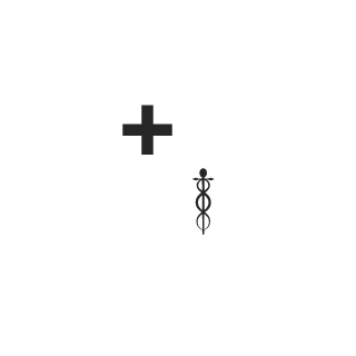 208Marcin's emblem