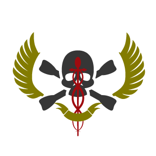 Jud0Jed1's emblem