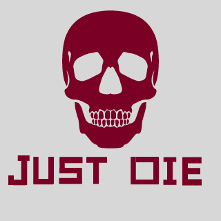 1b34e660de5e6a6d's emblem