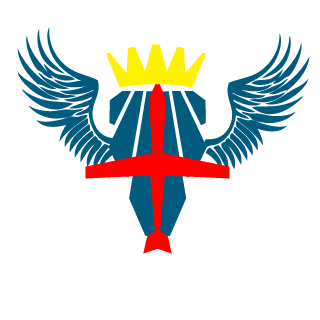 IncendiarySquid's emblem