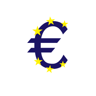 BleibAufmTeppich's emblem