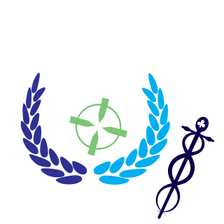 Dtrezs's emblem
