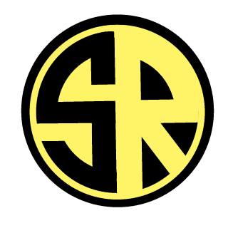 SERAPHIC's emblem