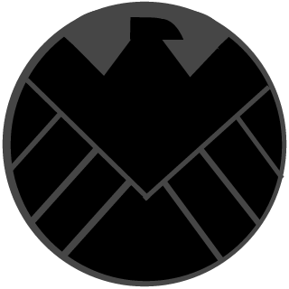 SParker_90's emblem