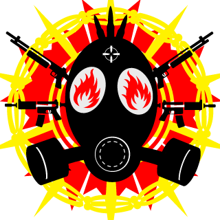 CPT_Newfie's emblem