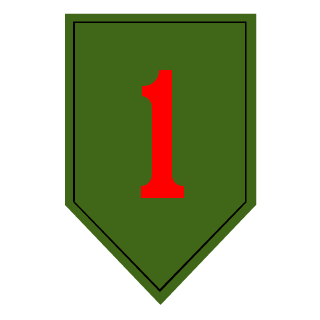 Gr1mV1rus's emblem