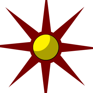 Ipannuu's emblem