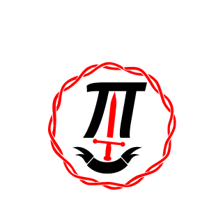 BrunoHOT01's emblem
