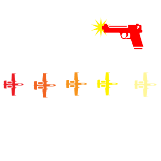 Gastontrololo's emblem