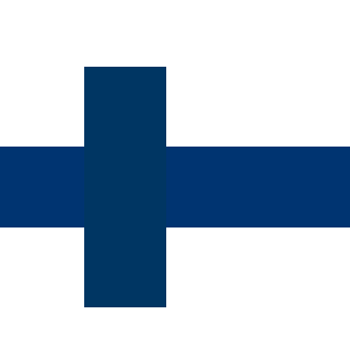 Juotsikka's emblem