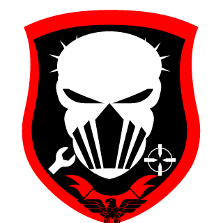TheMoLLniZorG's emblem