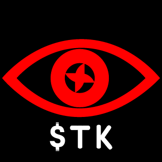 GlassesKakyoin's emblem
