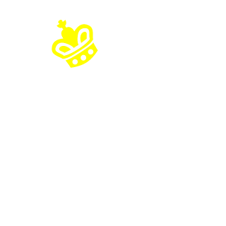 FunnyTrashCan's emblem