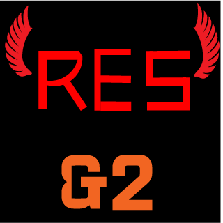 Bravo_Weapon's emblem