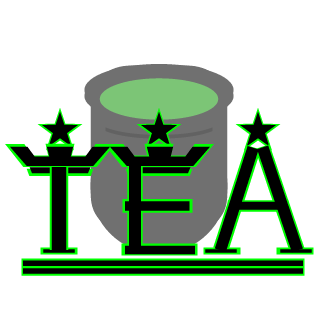 daisukeeeee777's emblem