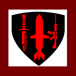 B4EC0C0's emblem