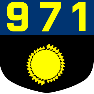 WaltSGDB's emblem