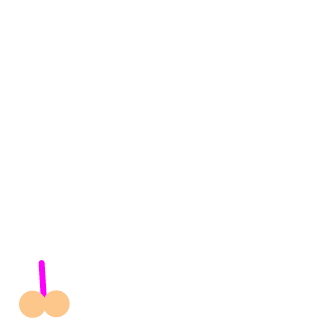 Heydownhey777's emblem