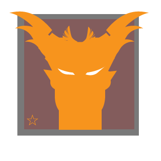CERB_Trabunco55's emblem
