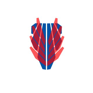 Bob_Putti8's emblem