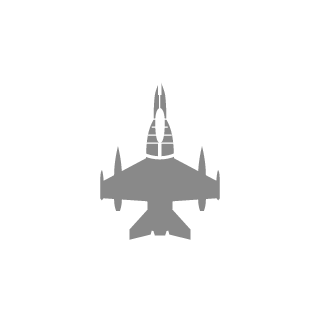 BilboBoss's emblem