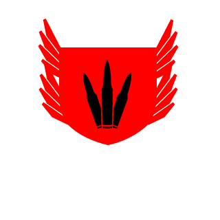 4rdi123's emblem