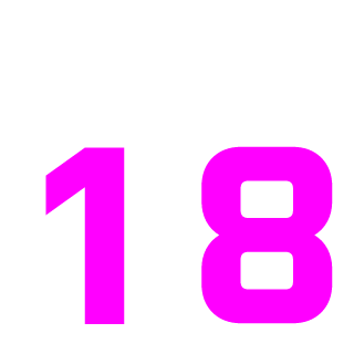 0-Ambusher18-0's emblem