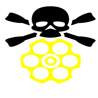 Wostdo's emblem
