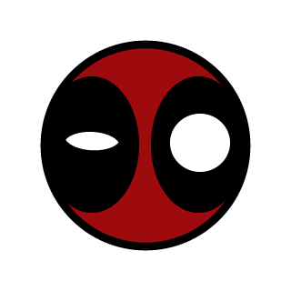 ImSleepyBear's emblem