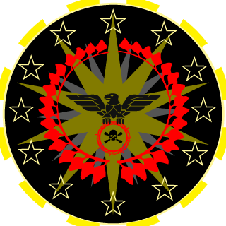 IGeneralArkantos's emblem