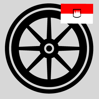 1l996's emblem
