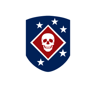 LastResorts7's emblem