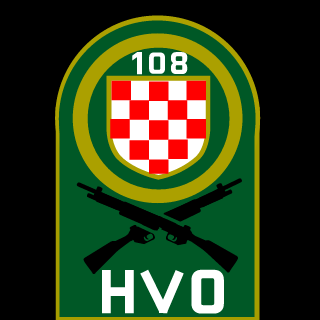 Franko_30_cm's emblem