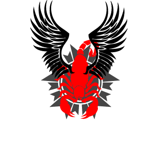 Unkn0wnSub5tanc3's emblem