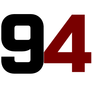 Avatar94xPLx's emblem