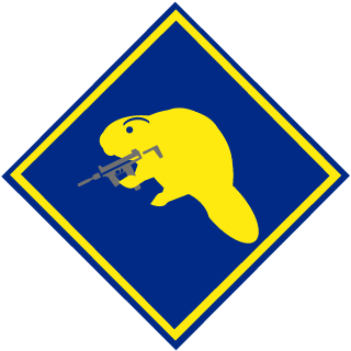 NWHP Friends's emblem