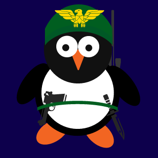 6-Baes-6's emblem
