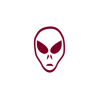 MicSa56's emblem