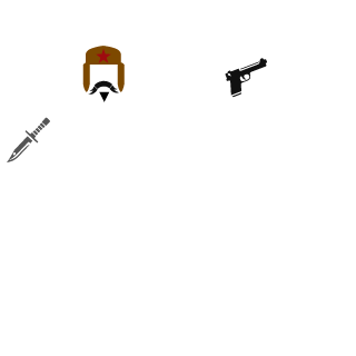 Sliceroi's emblem