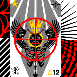 Vander_T12's emblem