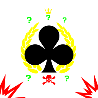 Espartano_13BR's emblem