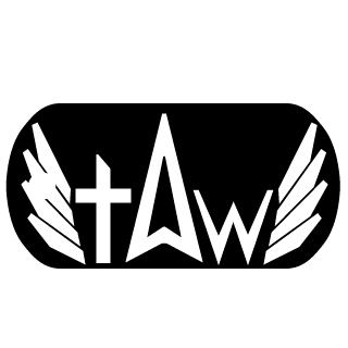 tAw's emblem