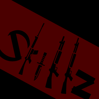 NotMikeXD's emblem