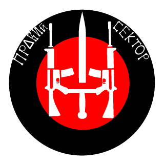 Ziper06's emblem
