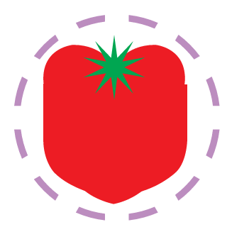 nasubi_oreno's emblem