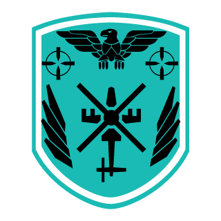 llfmkp373's emblem