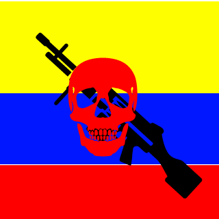 AMCPROFETA's emblem