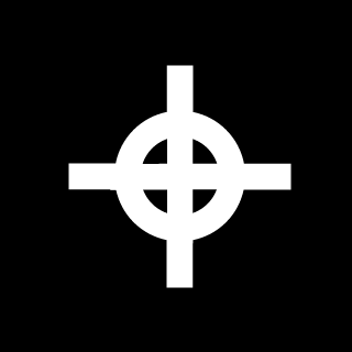 Jamesman200022's emblem