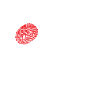 29_McLovin_11's emblem